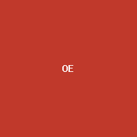 OtoCheck Ekspertiz