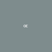 OtoDetay Ekspertiz