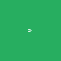 OtoPro Ekspertiz